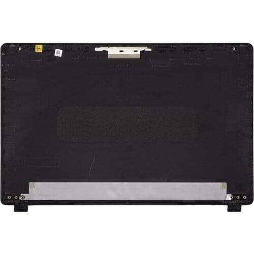 LCD BACK COVER For Acer Aspire 3 A315-42 A315-42G A315-54 A315-54K N19C1 Rear Lid TOP case laptop LCD Back Cover
