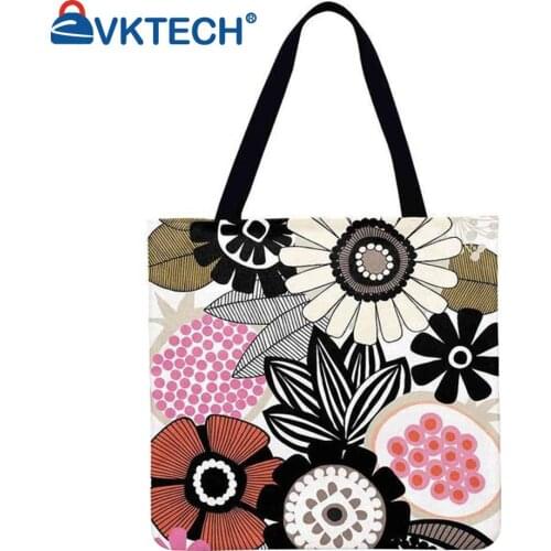 43 Ladies Handbag Trends 2021 Cheap and High Quality Shopping Handbags Shoulder Bags Womens Large Capacity Bags