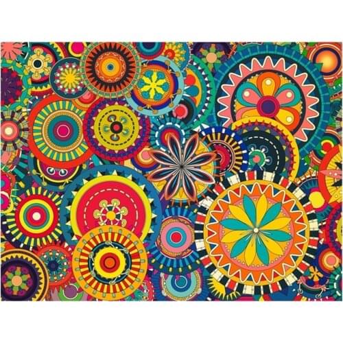 5*3ft Decorative Photography Background Vinyl Backdrop 3D Printer Photography Prop for Photo Booth Birthday Wedding Backdrop