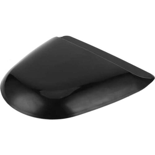 Car accessories car-styling Universal Racing Air Vent Inlet Bonnet Hood Scoop Cover Refit for JDM Style Car engine