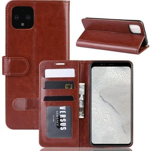 Blandy Google Pixel 3 Phone Cases