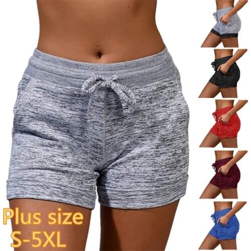 Calmfastl Womens Clothing