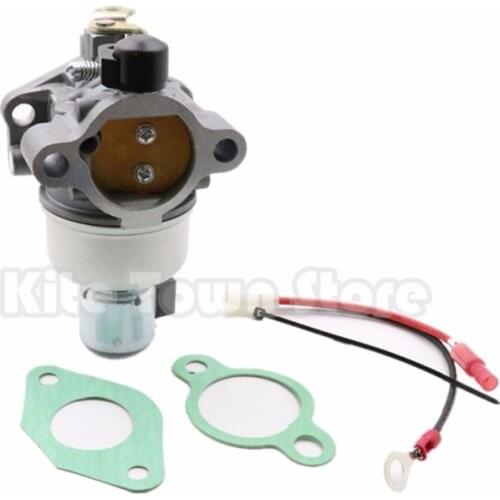 CARB FOR MTD KOHLER CV13 CV14 CV15 CV16 LAWN MOWERS TRACTORS 12 853 56,12 853 81,12 853 94-S CARBURETOR 42 853 03-S CARB