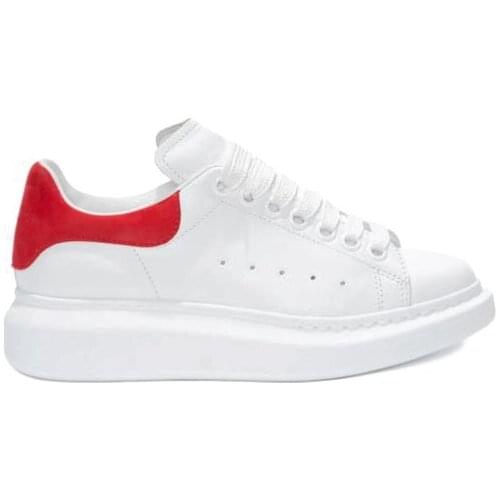 Cmhbb Finder Womens Spring Shoes