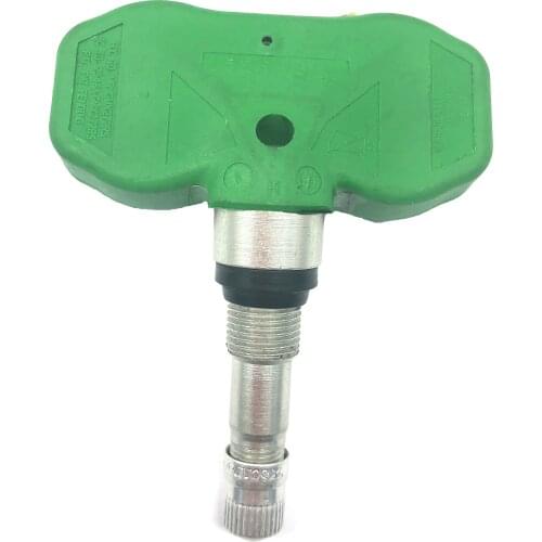 15268606 Tire Air Pressure Sensor For 2004-2010 Chevrolet Uplander