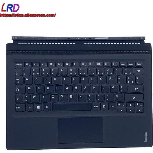 Computer Keyboards DZ-WORLD China