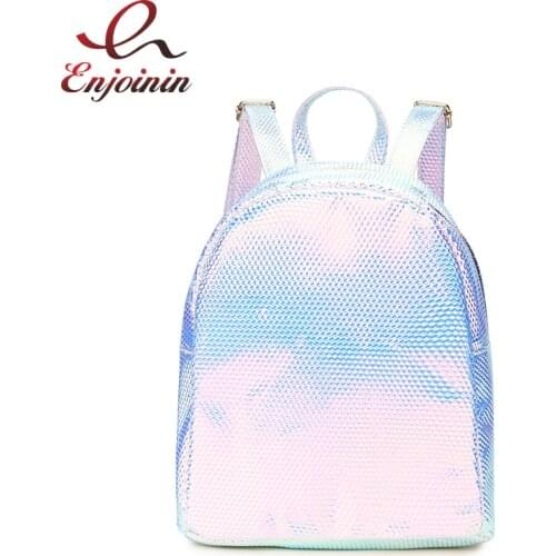 Рюкзаки для девочек ENJOININ China At AliExpress