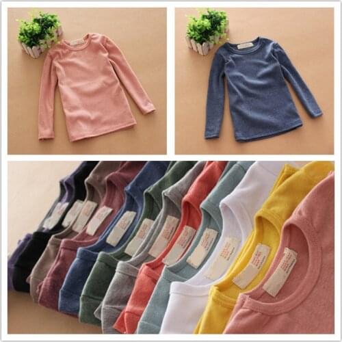 FBE&CDG Children's Clothing
