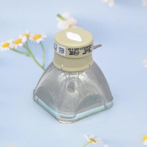 Hot sale Original bare projector lamp EC305019 For Hitachi ED-X42EF ; ED-X42Z ; ED-X42ZEP projector lamp