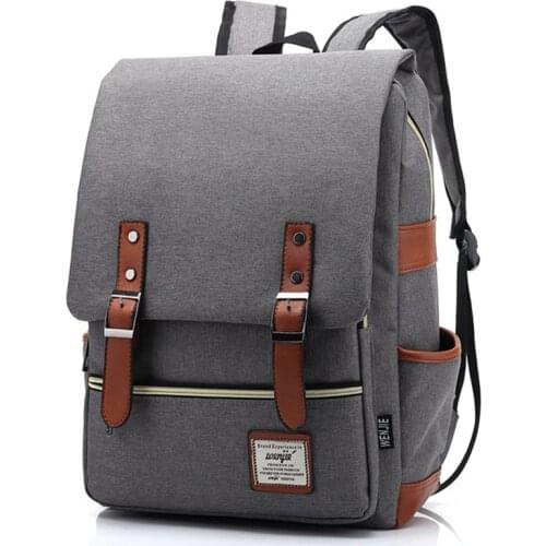 Gsenmo Bags And Suitcases