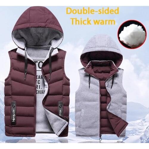 Мужские жилеты HEaNata China At AliExpress