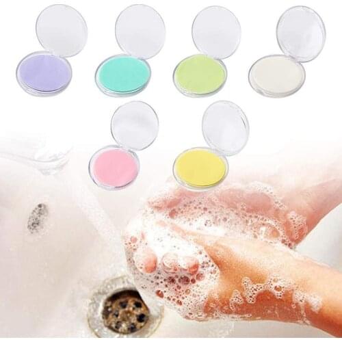 Мыльницы JosheLive China At AliExpress