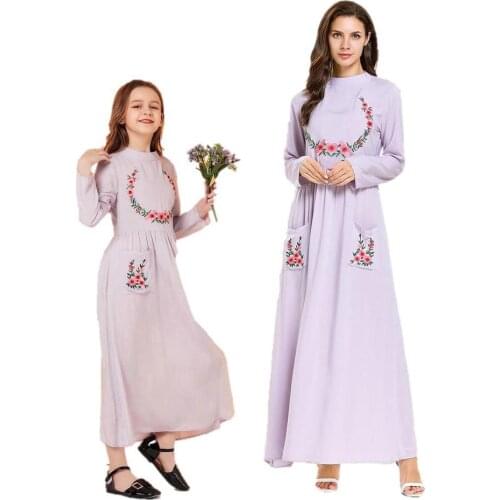 Одежда для девочек Jospoo China At AliExpress