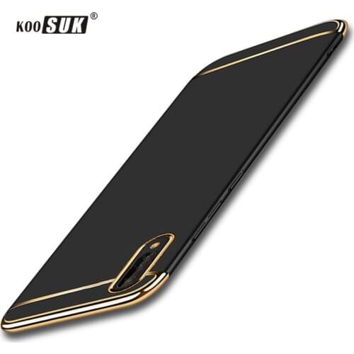 KOOSUK Samsung Galaxy A70 Phone Cases