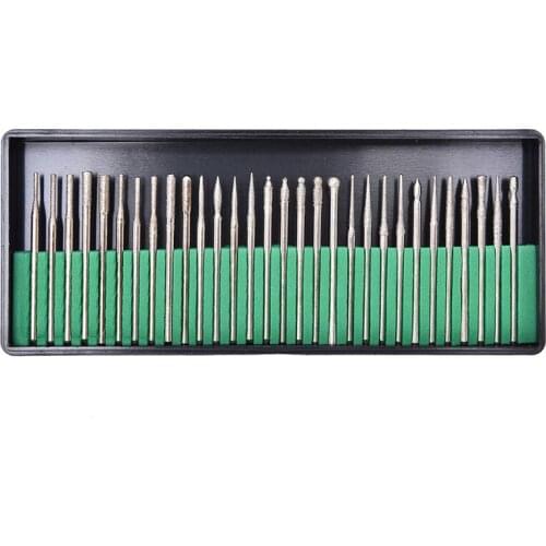 Оборудование и инструменты для маникюра и педикюра KuZHEN China At AliExpress