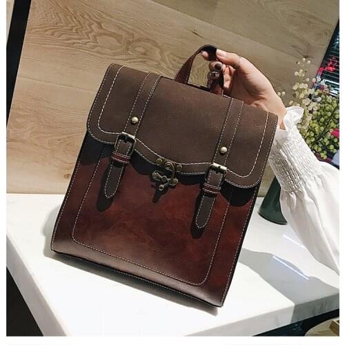 Женские рюкзаки LennyChen China At AliExpress