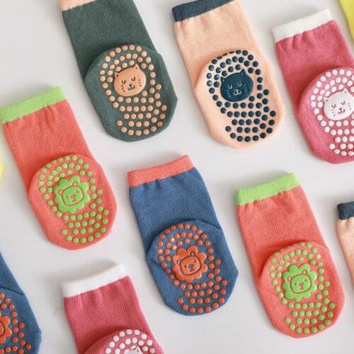 MythDooR Girls Socks