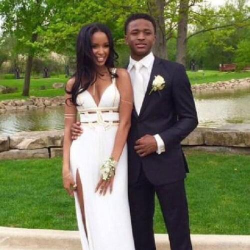 Latest Designs Suit for Wedding Suits with Pants Man Black Prom Blazer Groom Tuxedo 2Piece Slim Fit Terno Masculino Traje Hombre