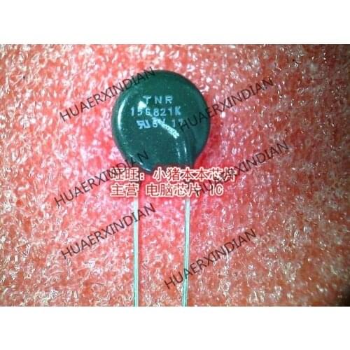 New original 15G821K TNR15G821K High Quality