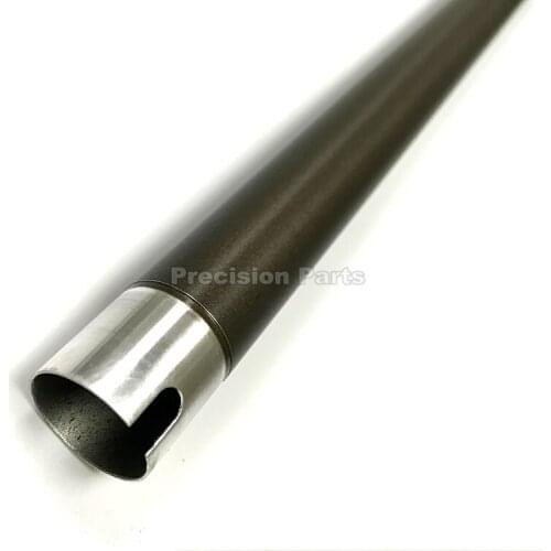 New upper fuser roller For kyocera TK1800 Upper roller,TK2200 TASKalfa 1800 1801 2200 heater roller copier parts