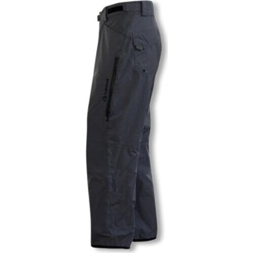 Ozone Touring Pants