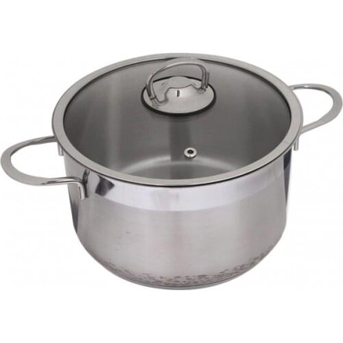 RAINSTAHL Cookware