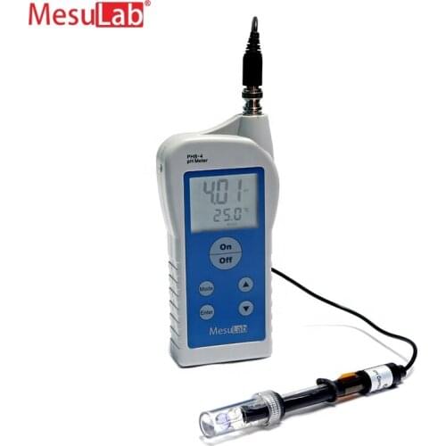 Shampoo / hair dye / maquillage / cream / detergentph ph test liquid ph water tester meter