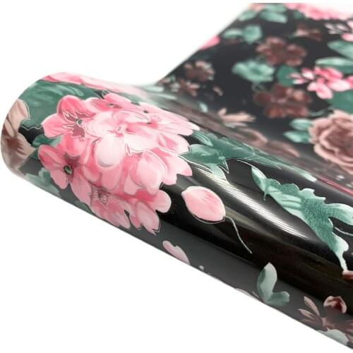 Heat Transfer Vinyl Roll DIY Paper Craft Sticker Wall Stickers Home Decor Living Room Design Heat Transfer Vinyl Bulk Наклейки