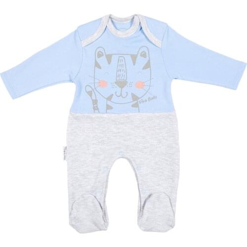 Viva baby Clothes For Boys