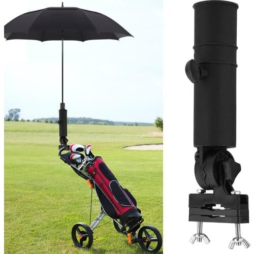 Товары для гольфа WILD MAN China At AliExpress