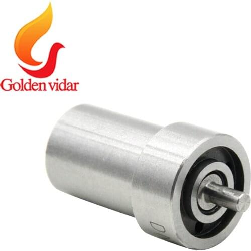4pcs/lot Fuel injector nozzle DN4SD187, diesel fuel nozzle DN4SD187, for diesel engine, with top quality