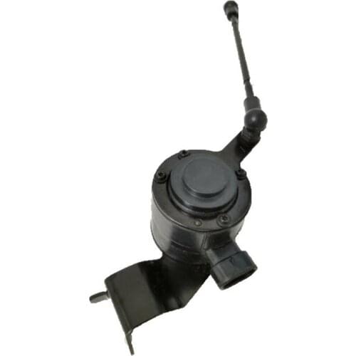 Auto Rear Right Headlight Lever Sensor For Cadillac XLR V8 For Chevrolet Corvette V8 89047645