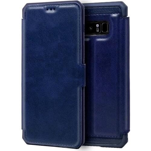 IGlobalmarket Samsung Galaxy Note 8 Phone Cases