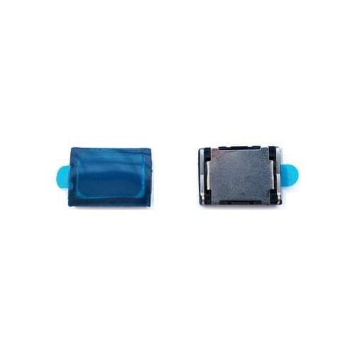 LANRUISI Speakers For Phones ZTE Blade L5 Plus China