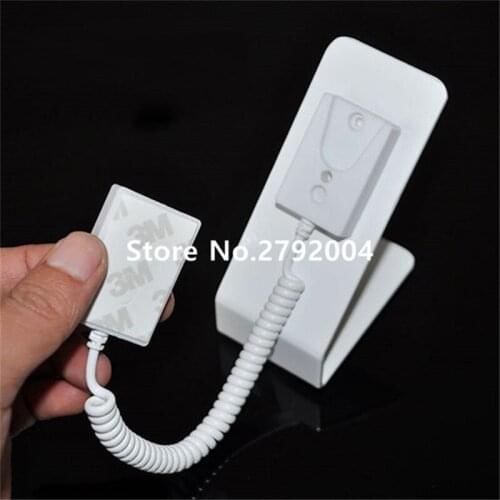 MOFULONGSTAND Flexible Mobile Phone Holders
