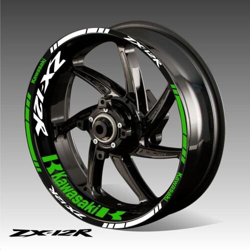 Светоотражательные ленты MOTOREPLICALS China At AliExpress