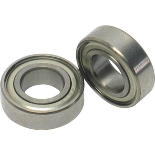 2pcs Lower Roller Bearings for Canon iR ADV C5560 C5550 C5540 C5535