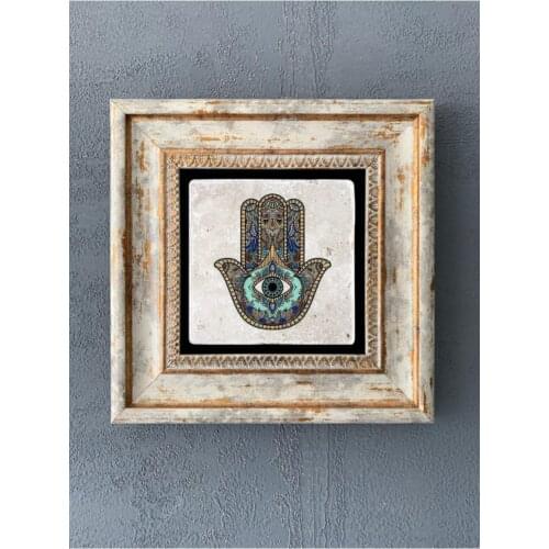 Oscar Stone Decor Home And Garden Products