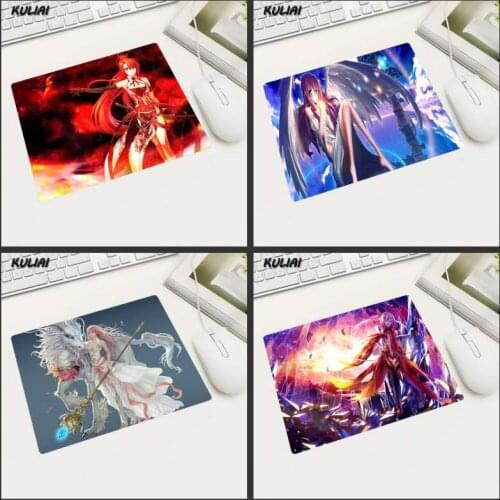 XGZ Angel Wings Girl Rubber Wearable Mouse Pad Cushion Office Computer and Auxiliary Gifts for Home Furnishing Coaster Mouse