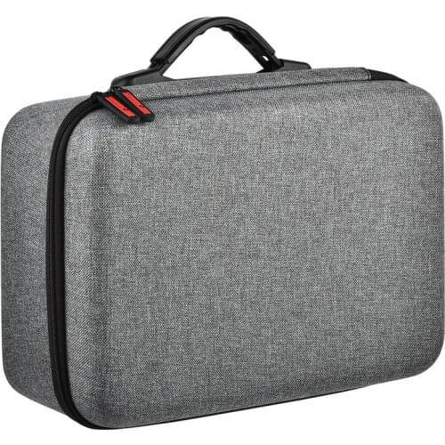 Seatay Quadcopter Bags