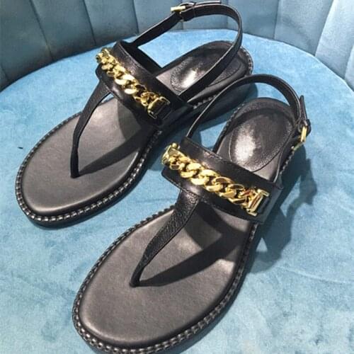 SheDian Shoes With Medium Heels