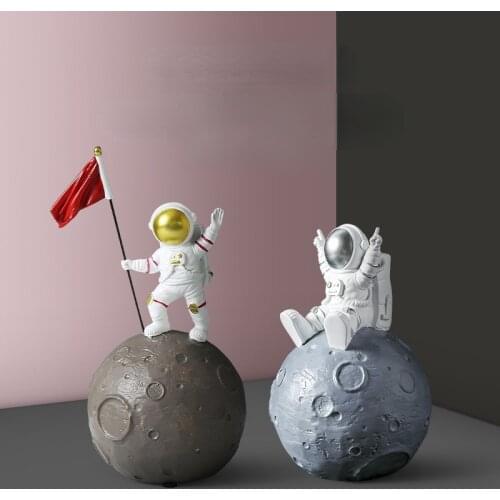 Nordic Creative Piggy Bank Money Box Children Cute Room Decor Safe Piggy Bank Kids Birthday Gifts Cofre Decorative Boxes BC50PB