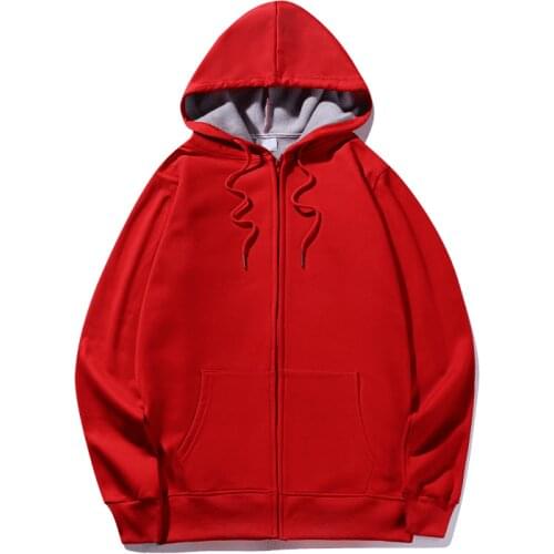 TaoYione Women's Warm Sweatshirts