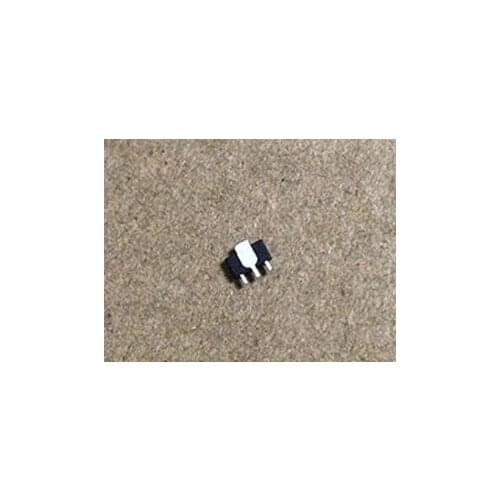 XFCZMG 20PCS HT7350 HT7350-1 7350-A HT7350A-1 SOT-89 Low Power Consumption LDO