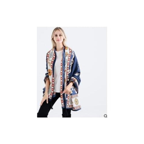 185*97cm Cotton Linen Voile Scarf Autumn Winter Scarves Men Foulard Square Hijab Ladies Shawl wrap muffler pareo female hijab