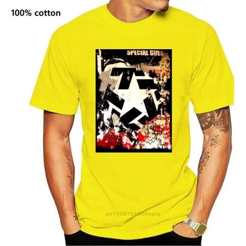 2020 Summer Cool Tee Shirt Tribal Gear Streetwear Gane T-star T-shirt Men Short Sleeve Tee Graffiti Art Funny T-shirt