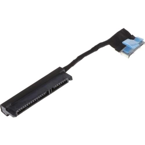 Laptop Accessory Hard Disk Drive Connector Adapter For Dell Latitude E7440