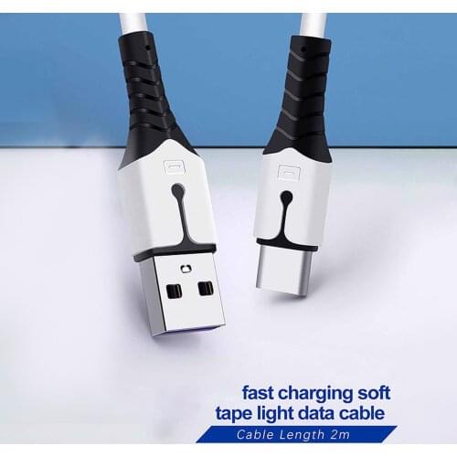 Кабели для подключения телевизоров BEHATRD China At AliExpress