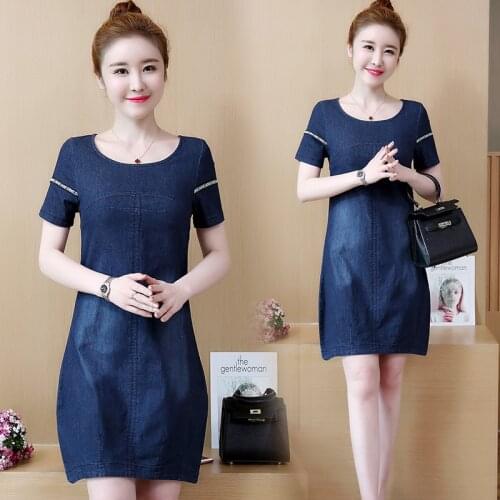 CAICYSHAN Stylish Summer Dresses