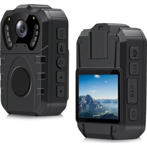 Мини камеры видеонаблюдения CAMMHD China At AliExpress